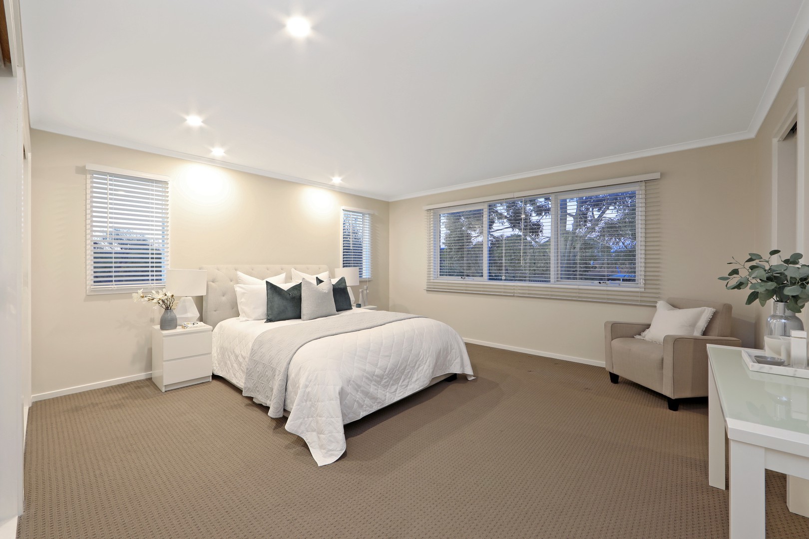 7 Daniella Court, Rowville, VIC 3178, Rowville - Thumbnail 7