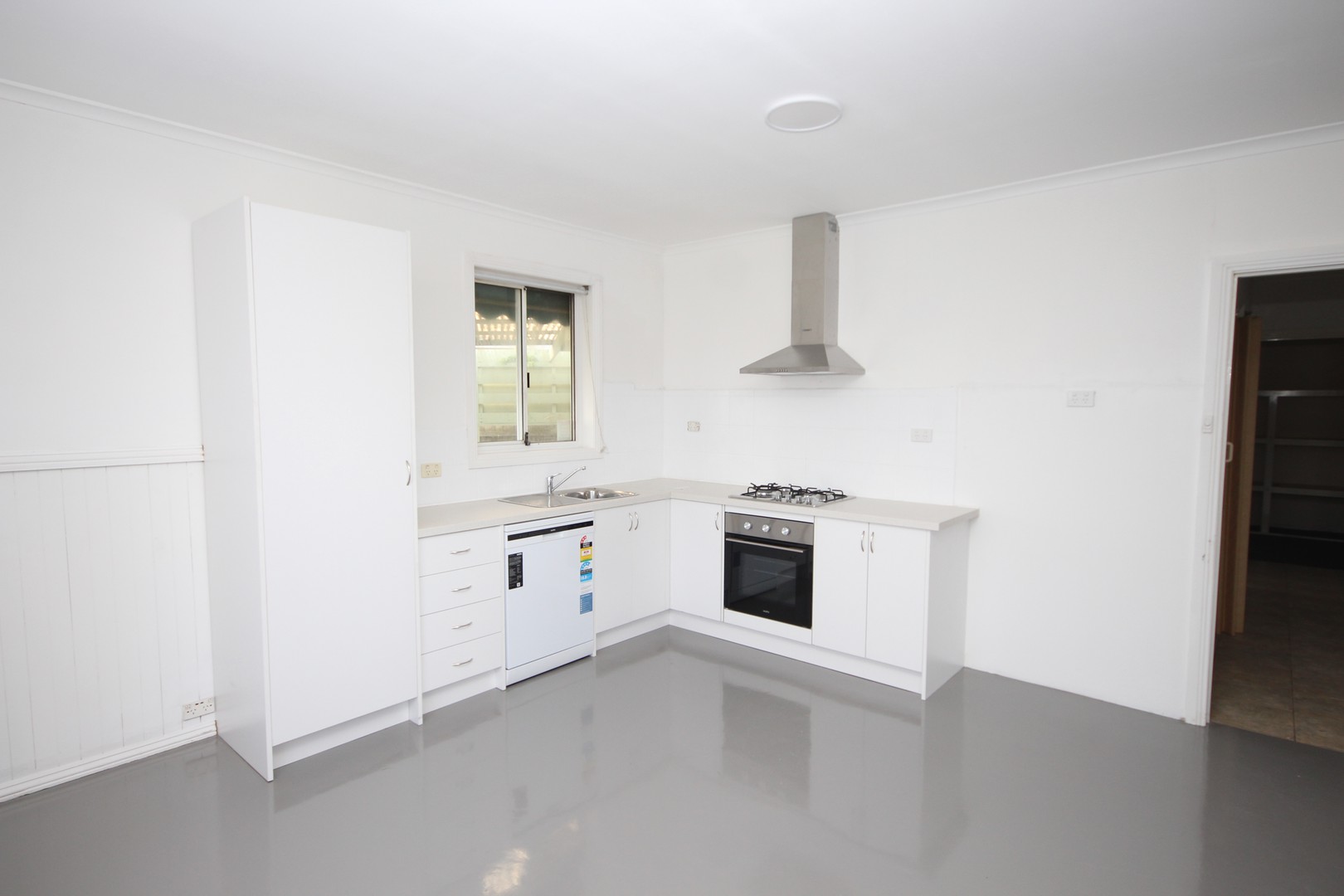 7 Dargo Court, Corio, VIC 3214, Corio - Thumbnail 2