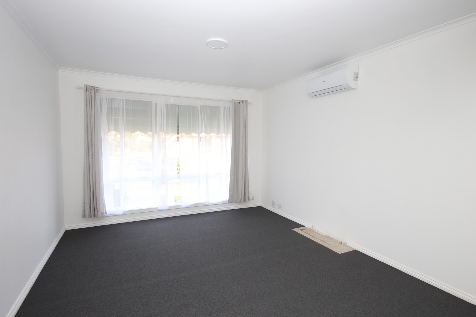 7 Dargo Court, Corio, VIC 3214, Corio - Thumbnail 3