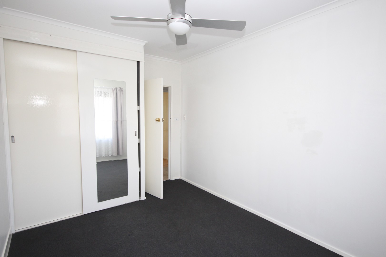 7 Dargo Court, Corio, VIC 3214, Corio - Thumbnail 4