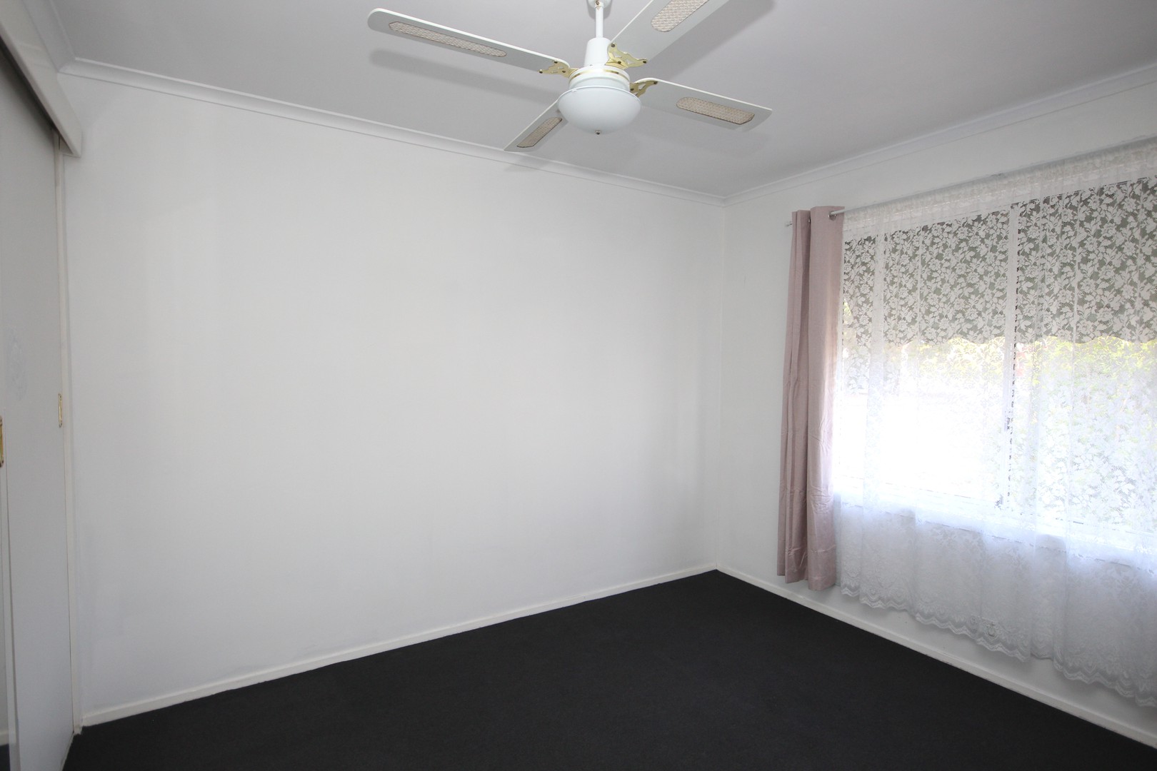 7 Dargo Court, Corio, VIC 3214, Corio - Thumbnail 5