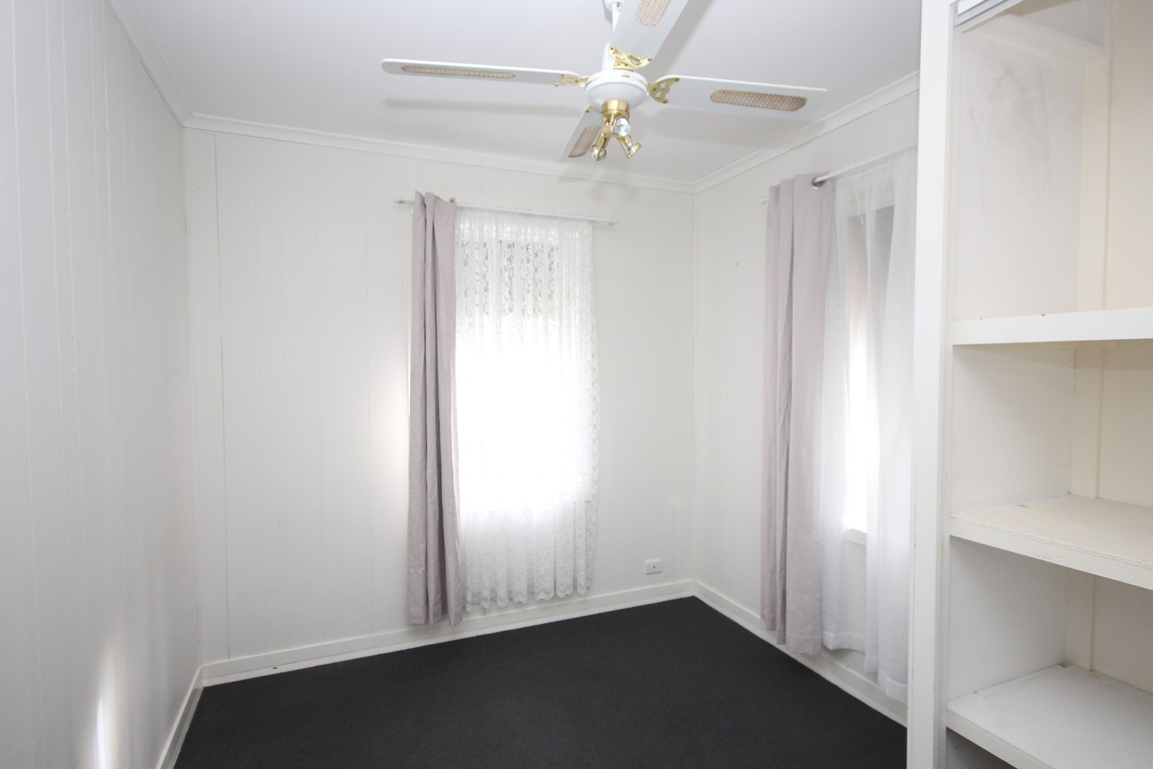 7 Dargo Court, Corio, VIC 3214, Corio - Thumbnail 6