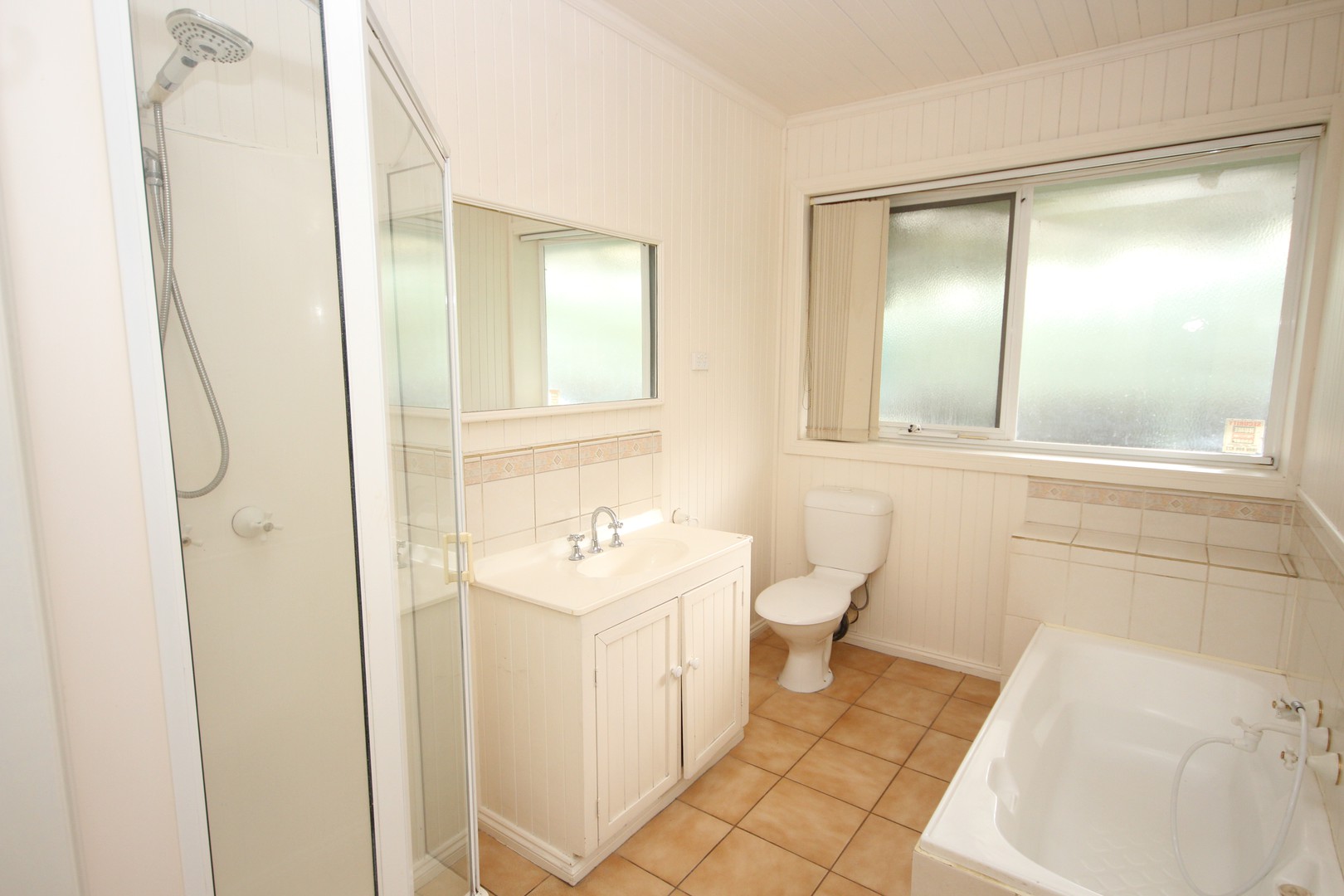 7 Dargo Court, Corio, VIC 3214, Corio - Thumbnail 7