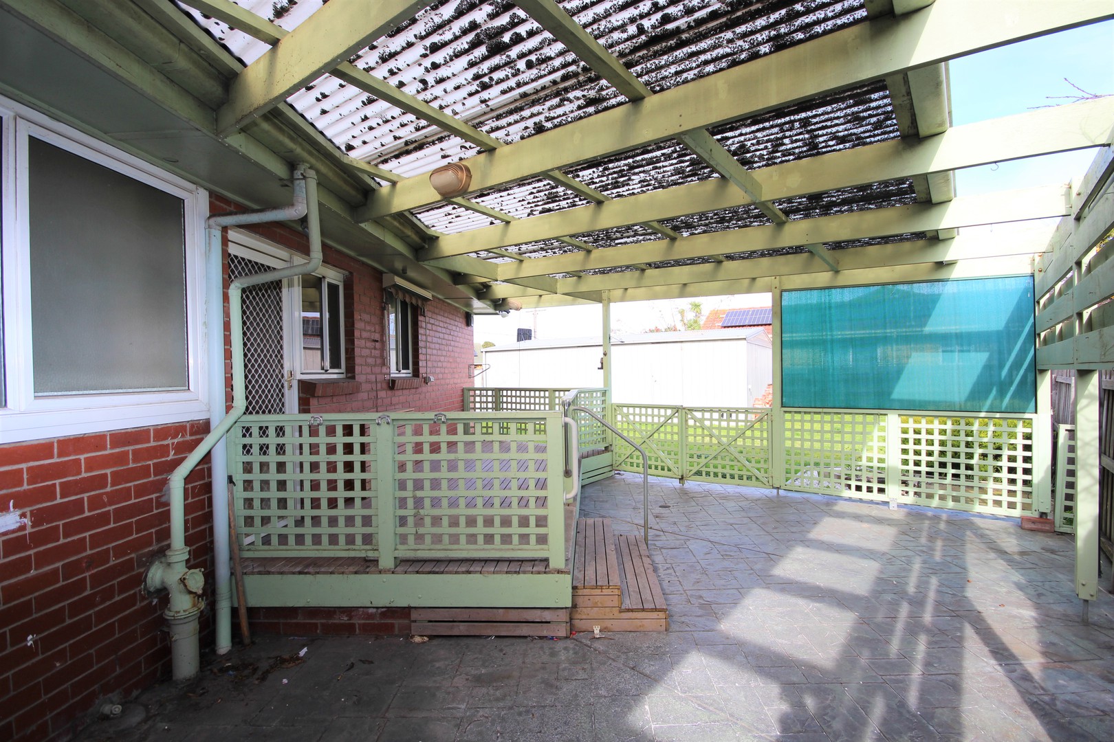 7 Dargo Court, Corio, VIC 3214, Corio - Thumbnail 8