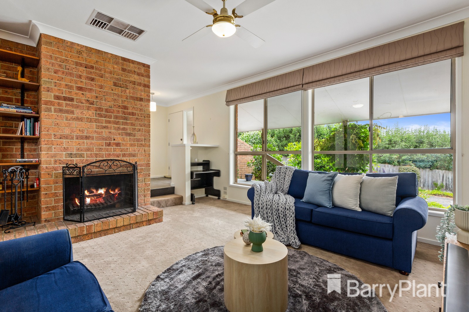 7 David Close, Bayswater North, VIC 3153 - Thumbnail 2 - 17/01/2023