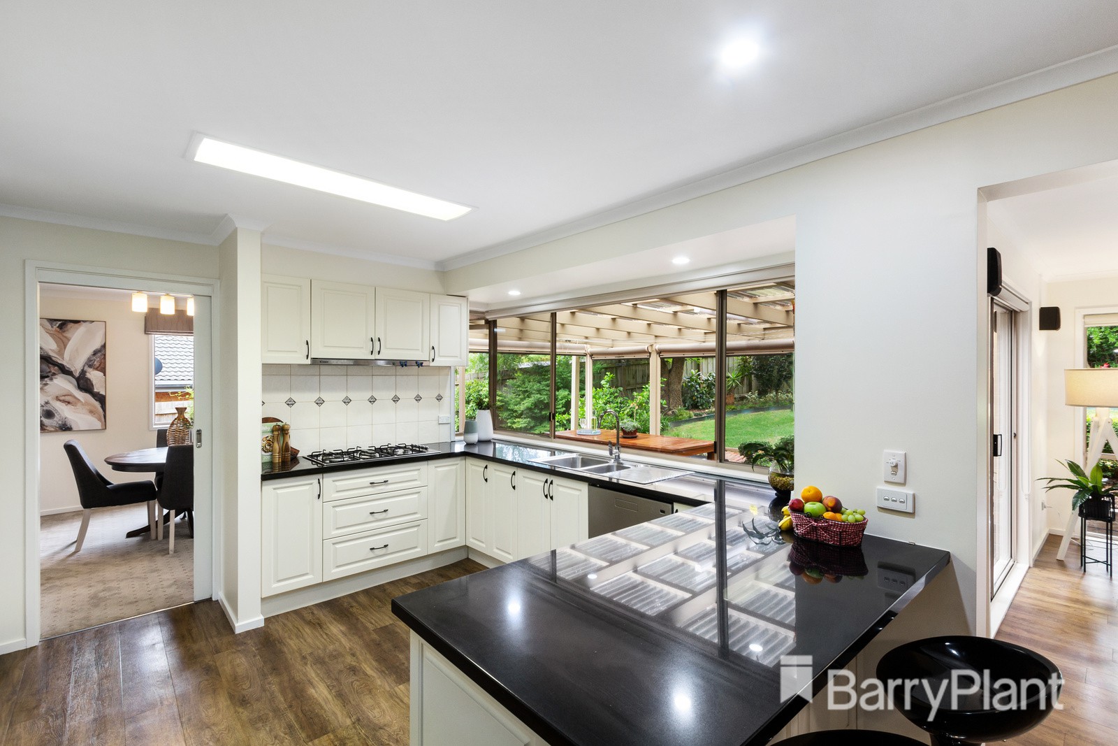 7 David Close, Bayswater North, VIC 3153, Bayswater North - Thumbnail 3