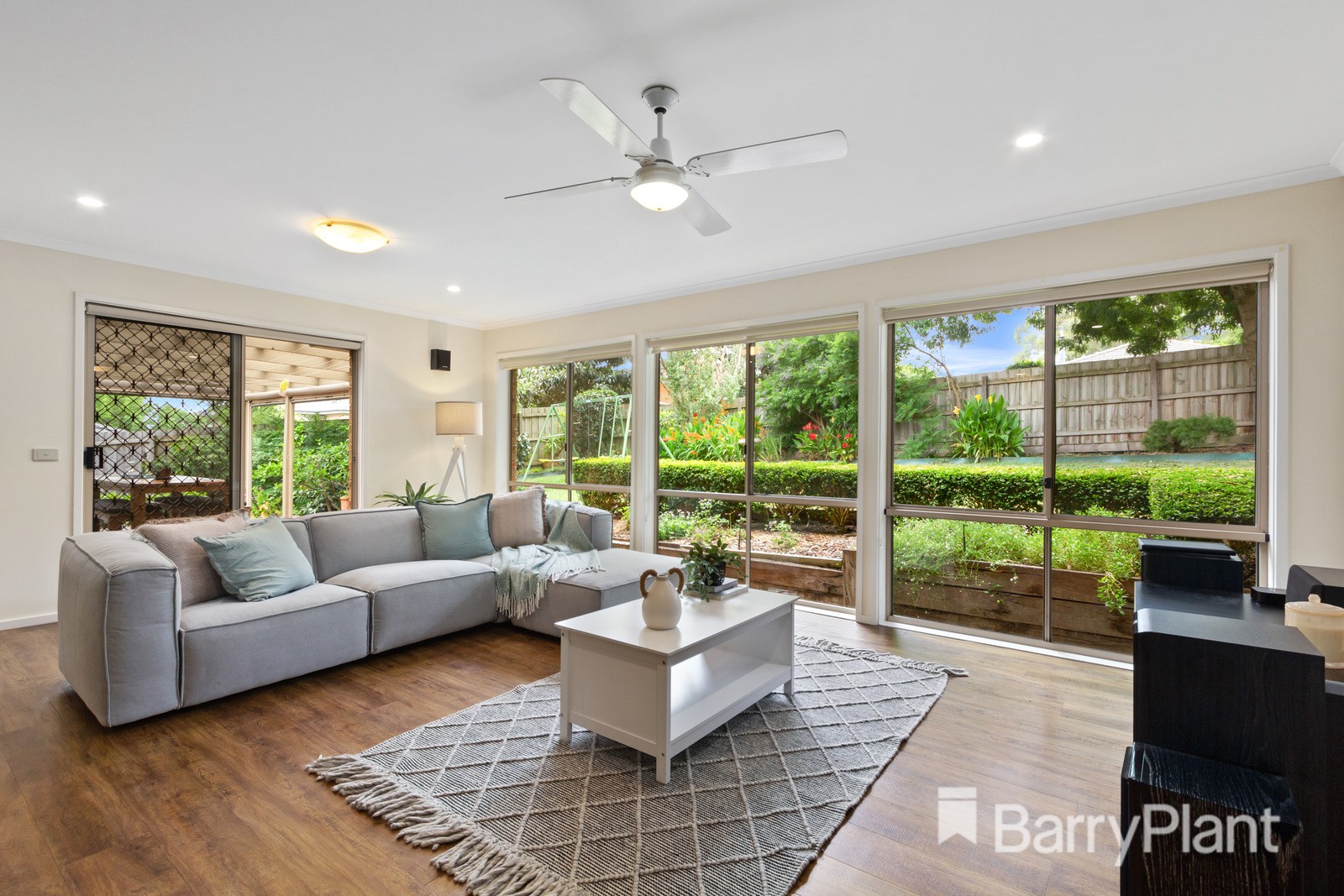 7 David Close, Bayswater North, VIC 3153, Bayswater North - Thumbnail 4