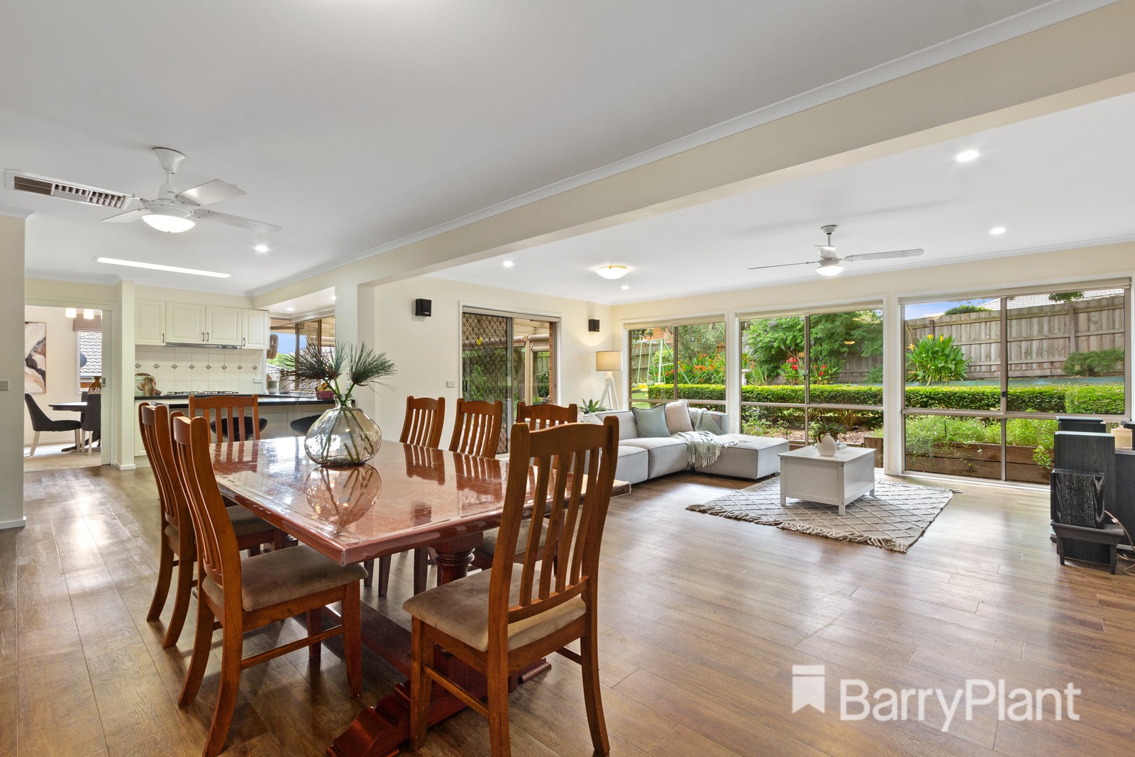 7 David Close, Bayswater North, VIC 3153, Bayswater North - Thumbnail 5