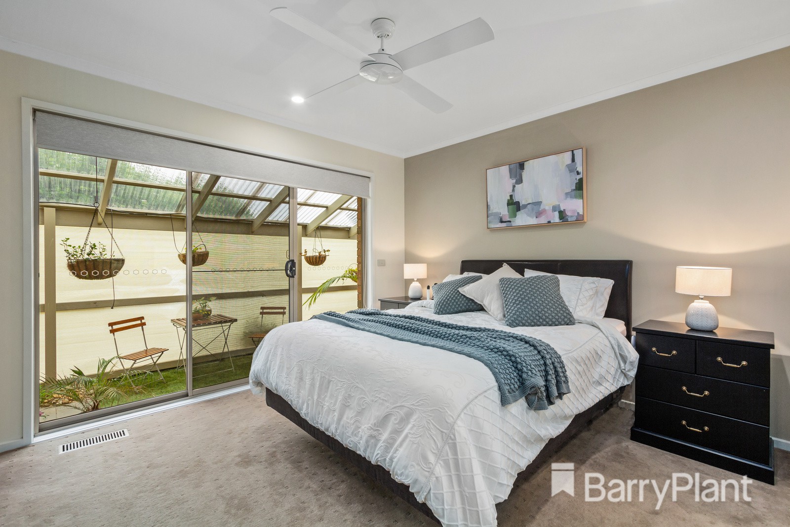 7 David Close, Bayswater North, VIC 3153, Bayswater North - Thumbnail 6