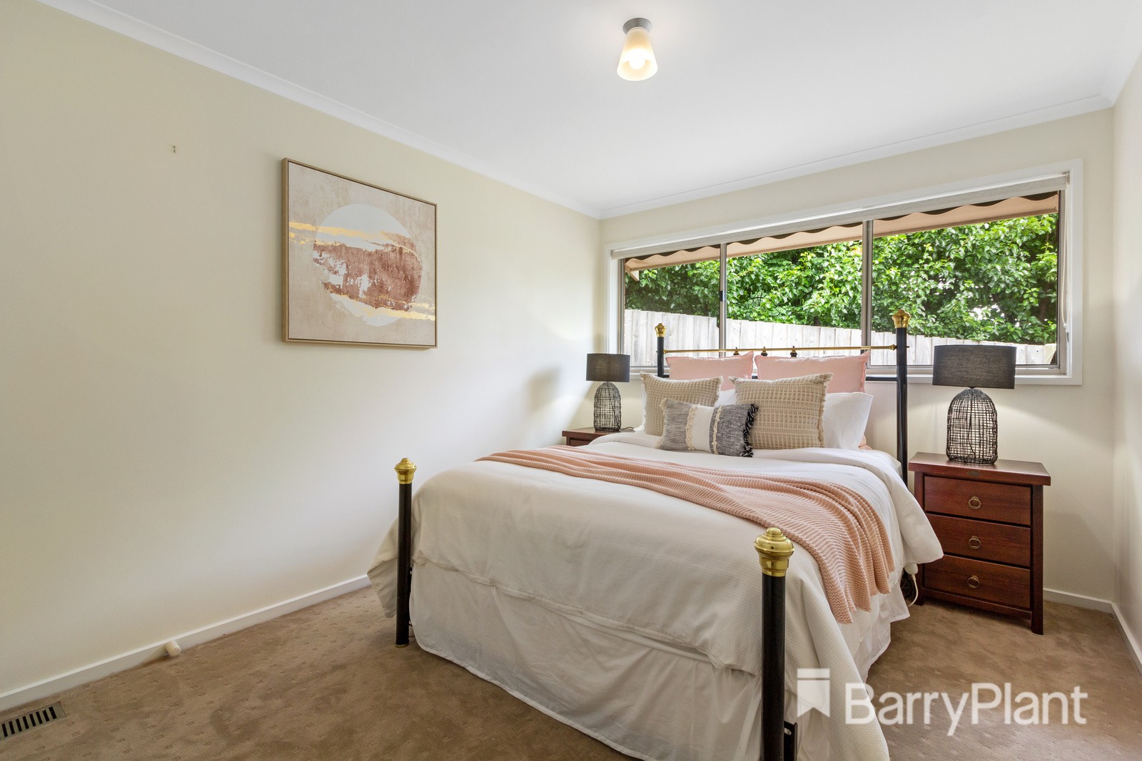 7 David Close, Bayswater North, VIC 3153, Bayswater North - Thumbnail 7