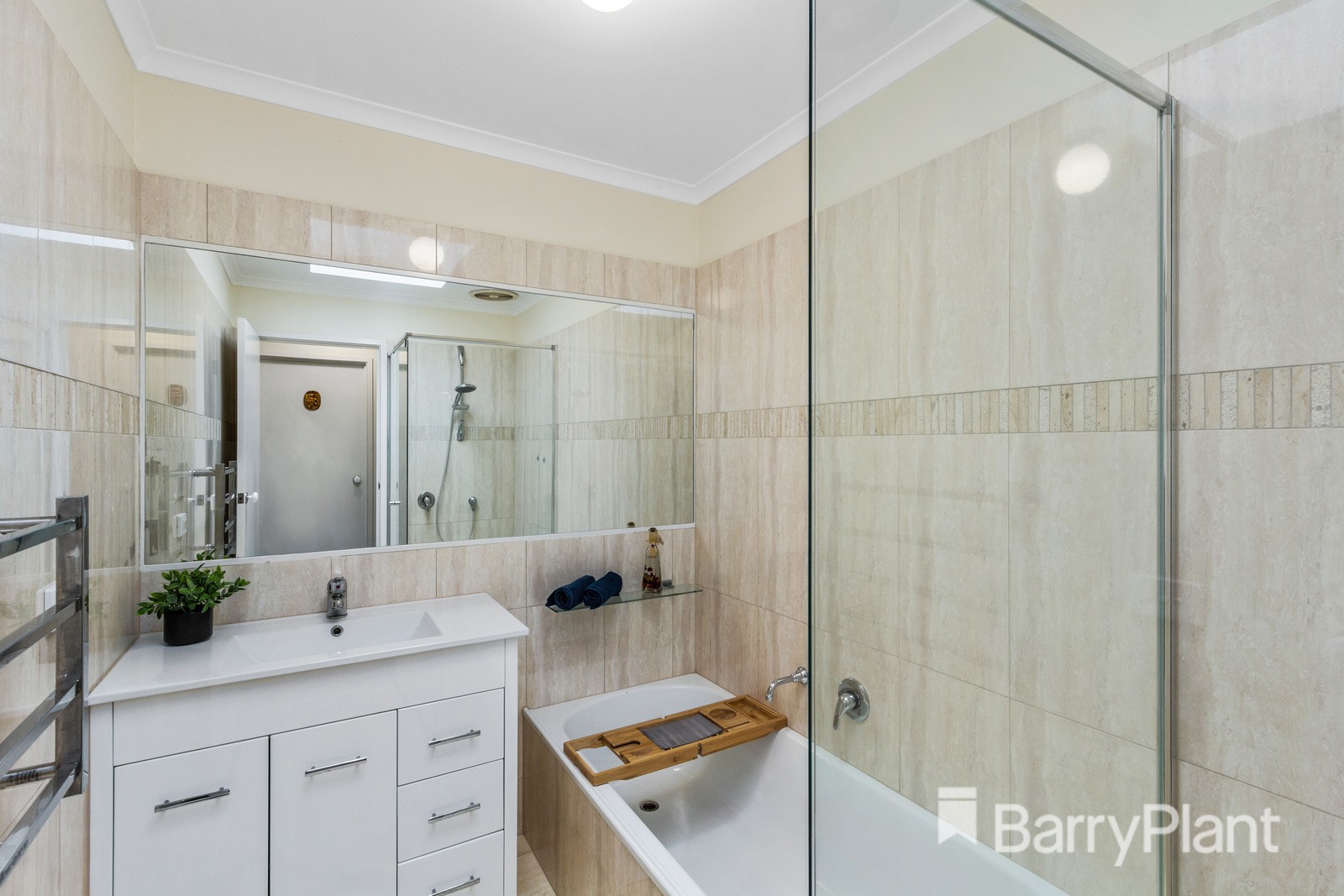 7 David Close, Bayswater North, VIC 3153, Bayswater North - Thumbnail 8