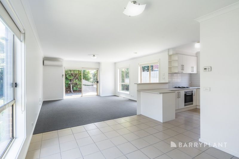 7 De Vere Ct, Belmont, VIC 3216, Belmont - Thumbnail 3