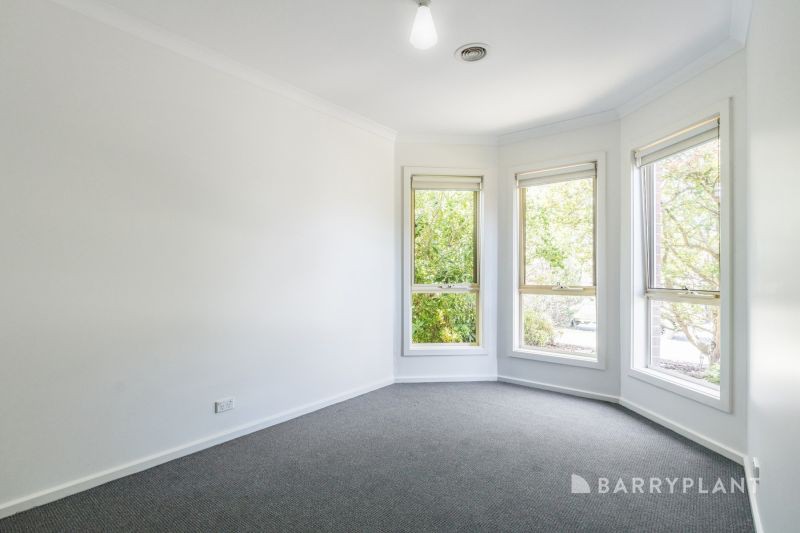 7 De Vere Ct, Belmont, VIC 3216, Belmont - Thumbnail 5