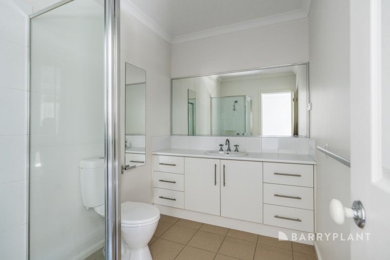 7 De Vere Ct, Belmont, VIC 3216, Belmont - Thumbnail 6