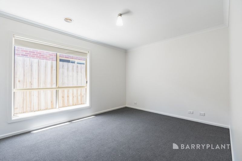 7 De Vere Ct, Belmont, VIC 3216, Belmont - Thumbnail 7