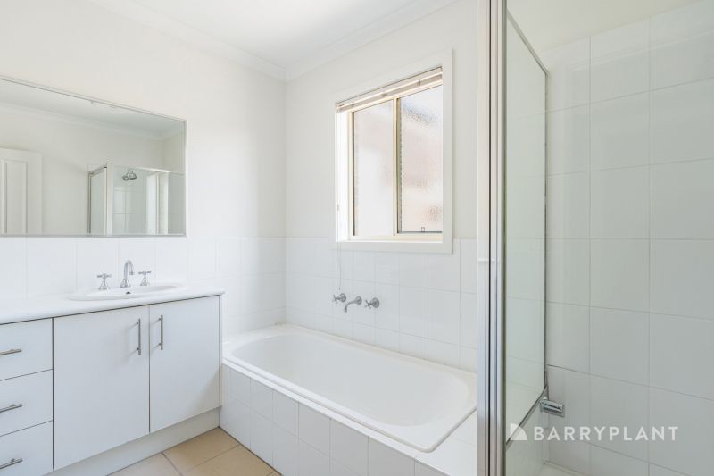 7 De Vere Ct, Belmont, VIC 3216, Belmont - Thumbnail 8
