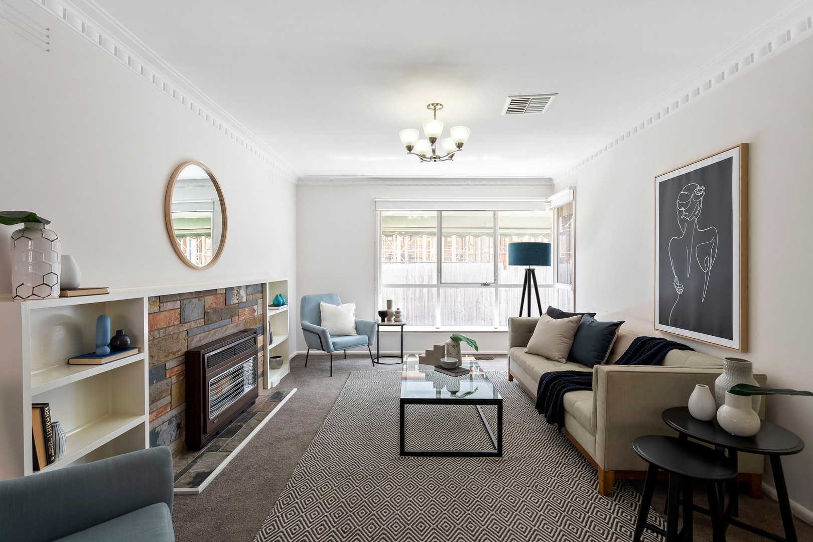 7 Deakin Street, Essendon, VIC 3040, Essendon - Thumbnail 2