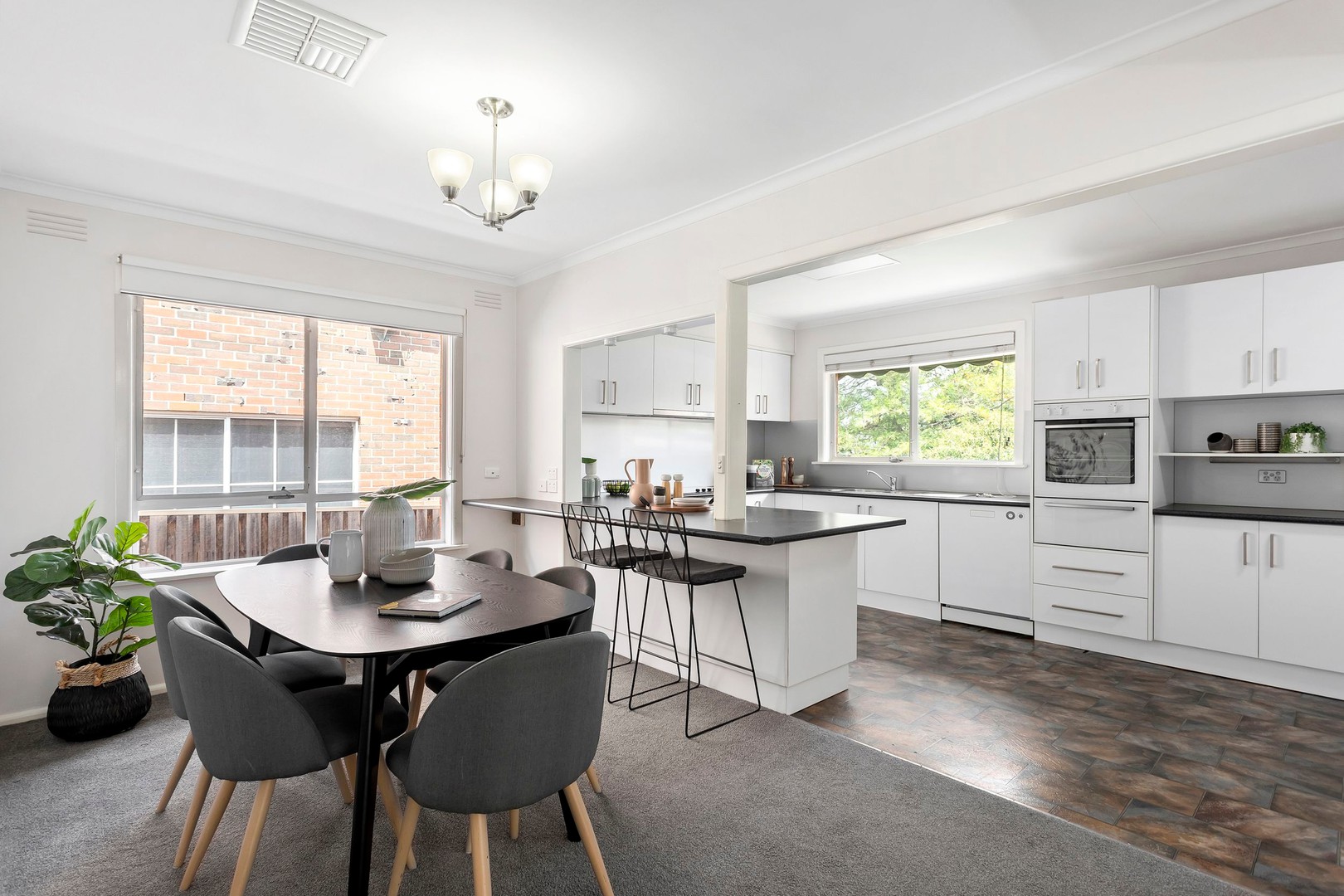 7 Deakin Street, Essendon, VIC 3040, Essendon - Thumbnail 3