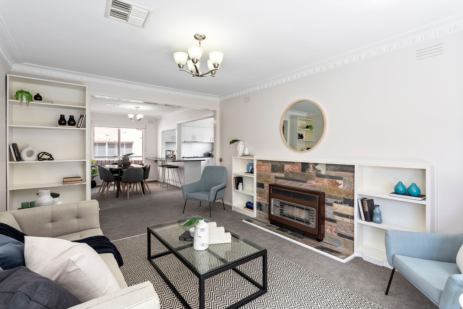 7 Deakin Street, Essendon, VIC 3040, Essendon - Thumbnail 4