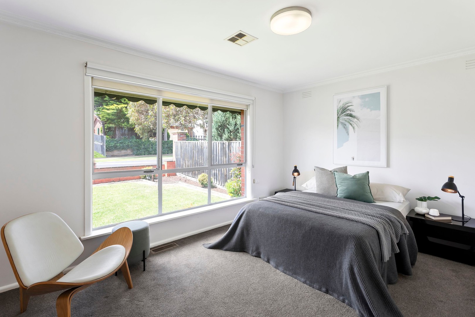 7 Deakin Street, Essendon, VIC 3040, Essendon - Thumbnail 5