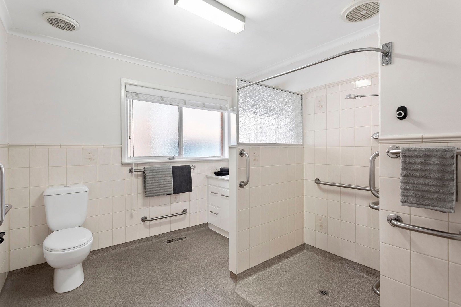 7 Deakin Street, Essendon, VIC 3040, Essendon - Thumbnail 6