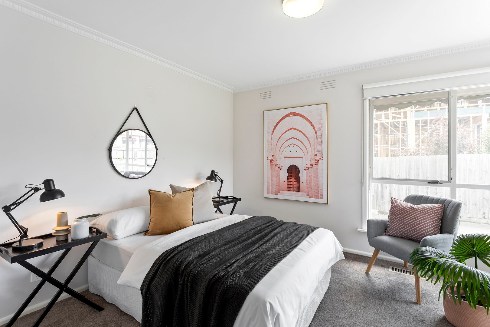 7 Deakin Street, Essendon, VIC 3040, Essendon - Thumbnail 7