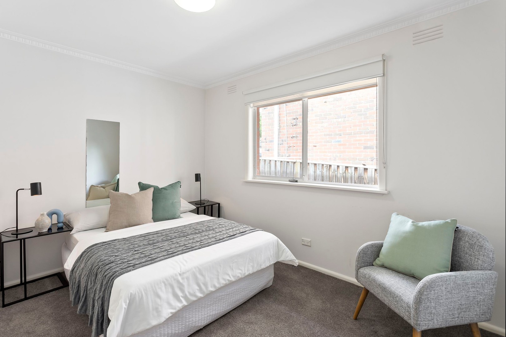 7 Deakin Street, Essendon, VIC 3040, Essendon - Thumbnail 8