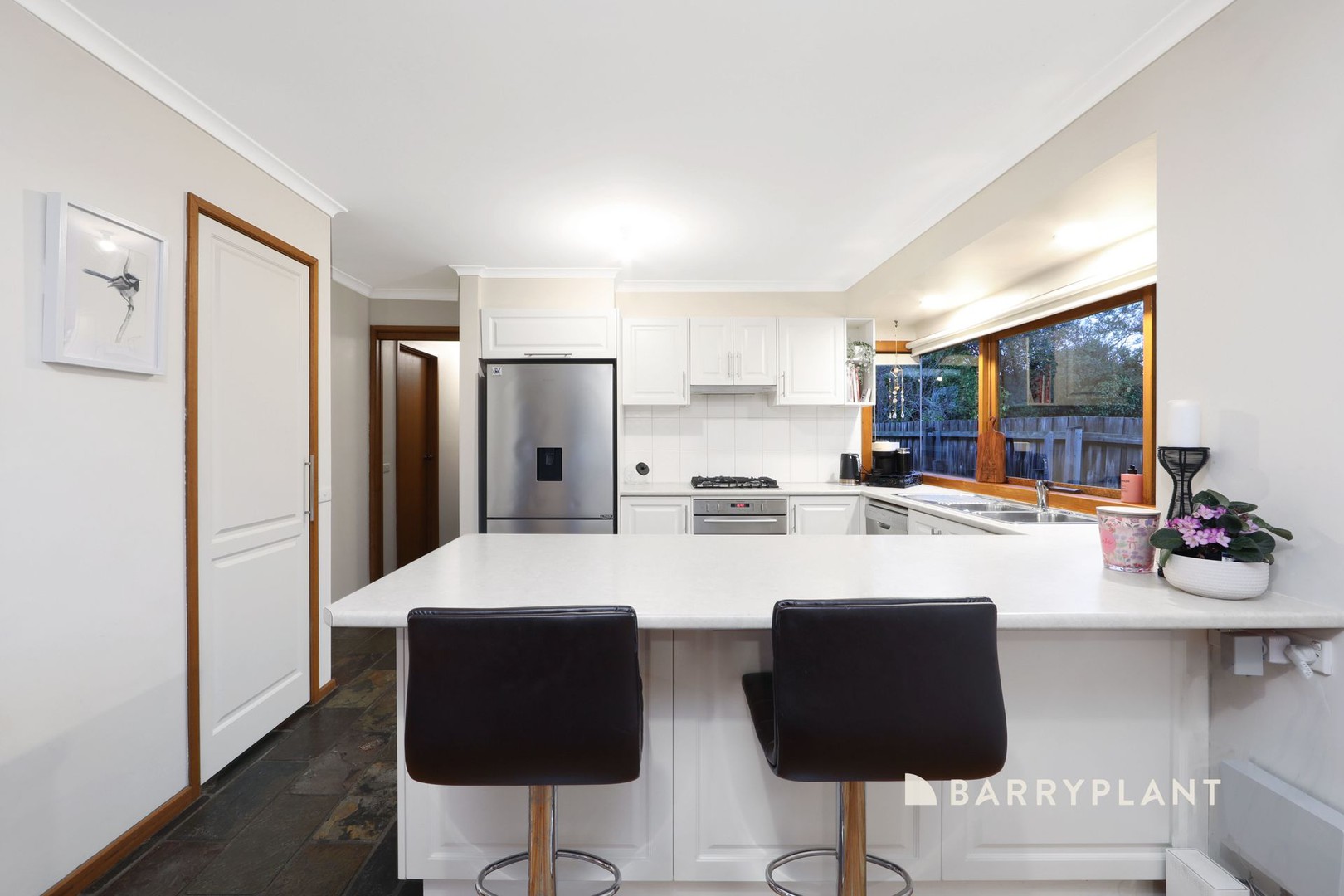 7 Dee Place, Rowville, VIC 3178 - Thumbnail 2 - 19/05/2026