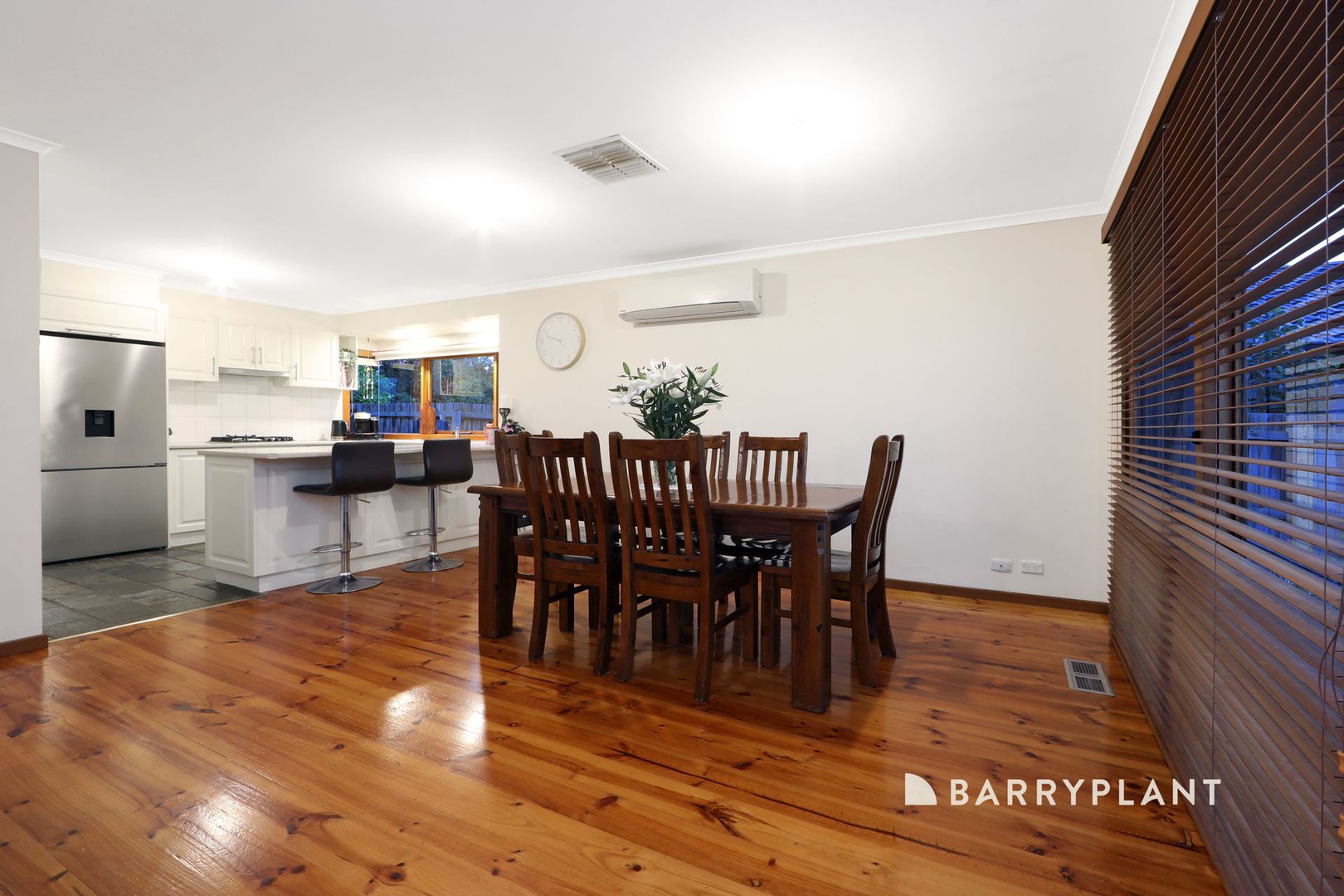 7 Dee Place, Rowville, VIC 3178, Rowville - Thumbnail 3