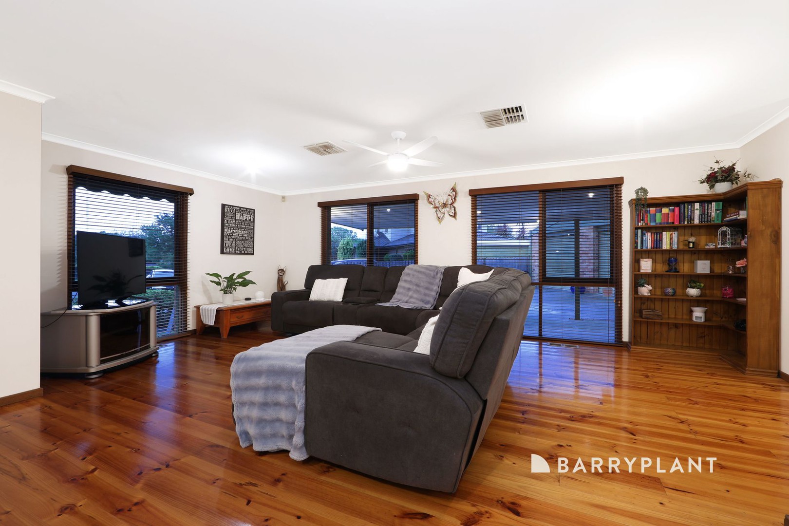 7 Dee Place, Rowville, VIC 3178, Rowville - Thumbnail 4