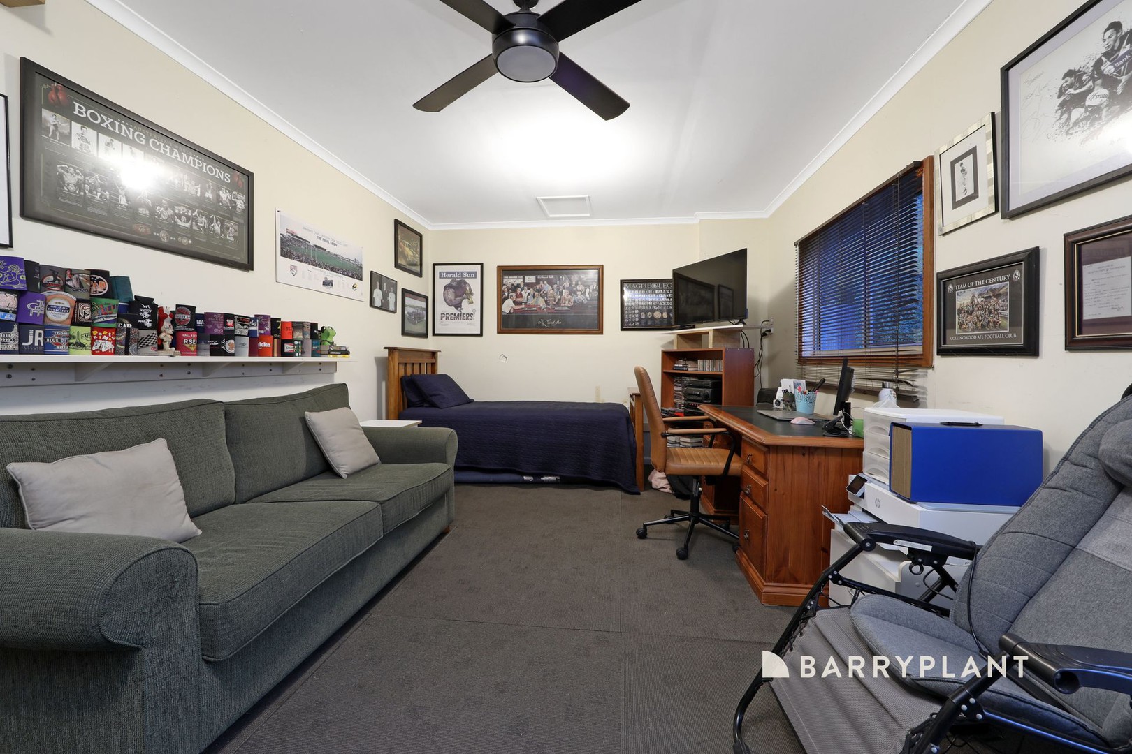 7 Dee Place, Rowville, VIC 3178, Rowville - Thumbnail 5