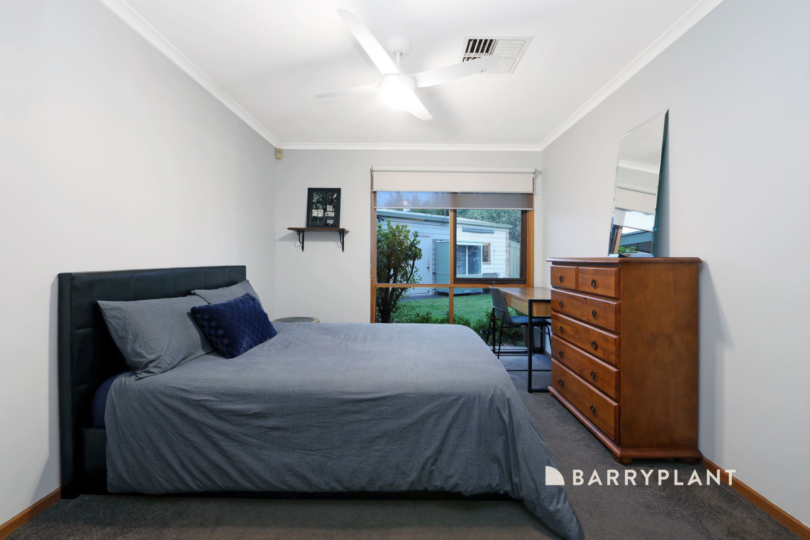 7 Dee Place, Rowville, VIC 3178, Rowville - Thumbnail 6