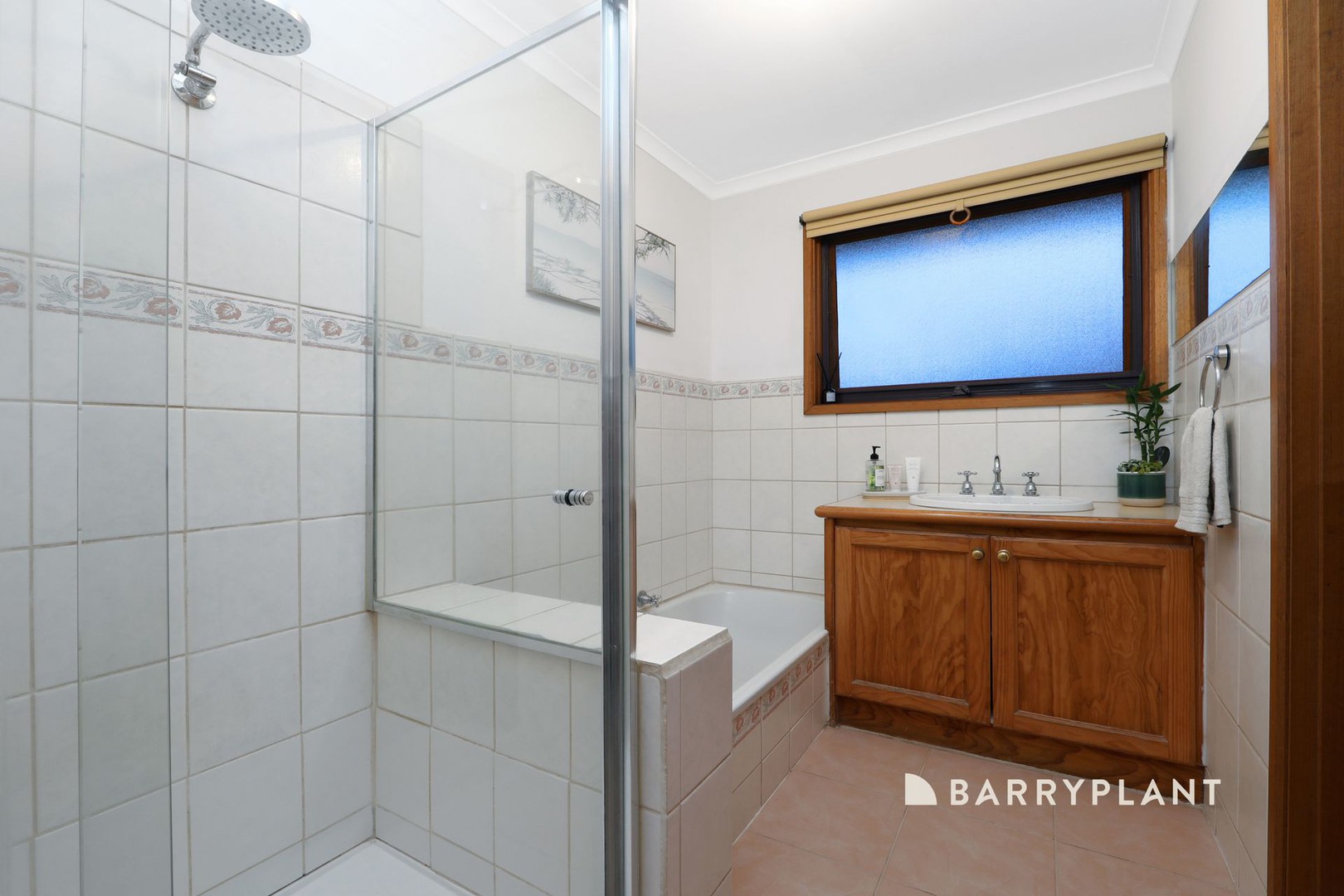 7 Dee Place, Rowville, VIC 3178, Rowville - Thumbnail 7
