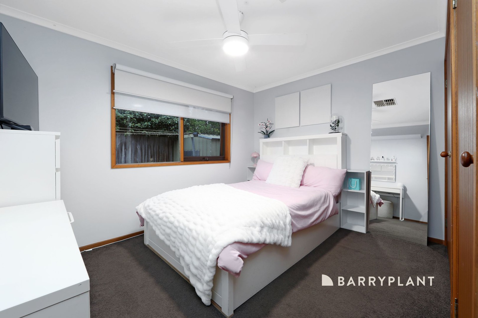 7 Dee Place, Rowville, VIC 3178, Rowville - Thumbnail 8