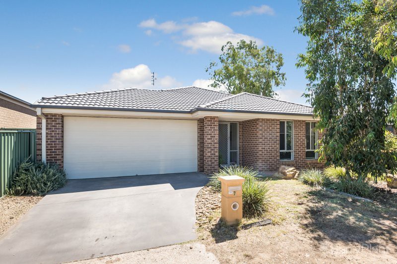 7 Deharl CourtAscot, VIC 3551  - Leased, Ascot - Thumbnail 2
