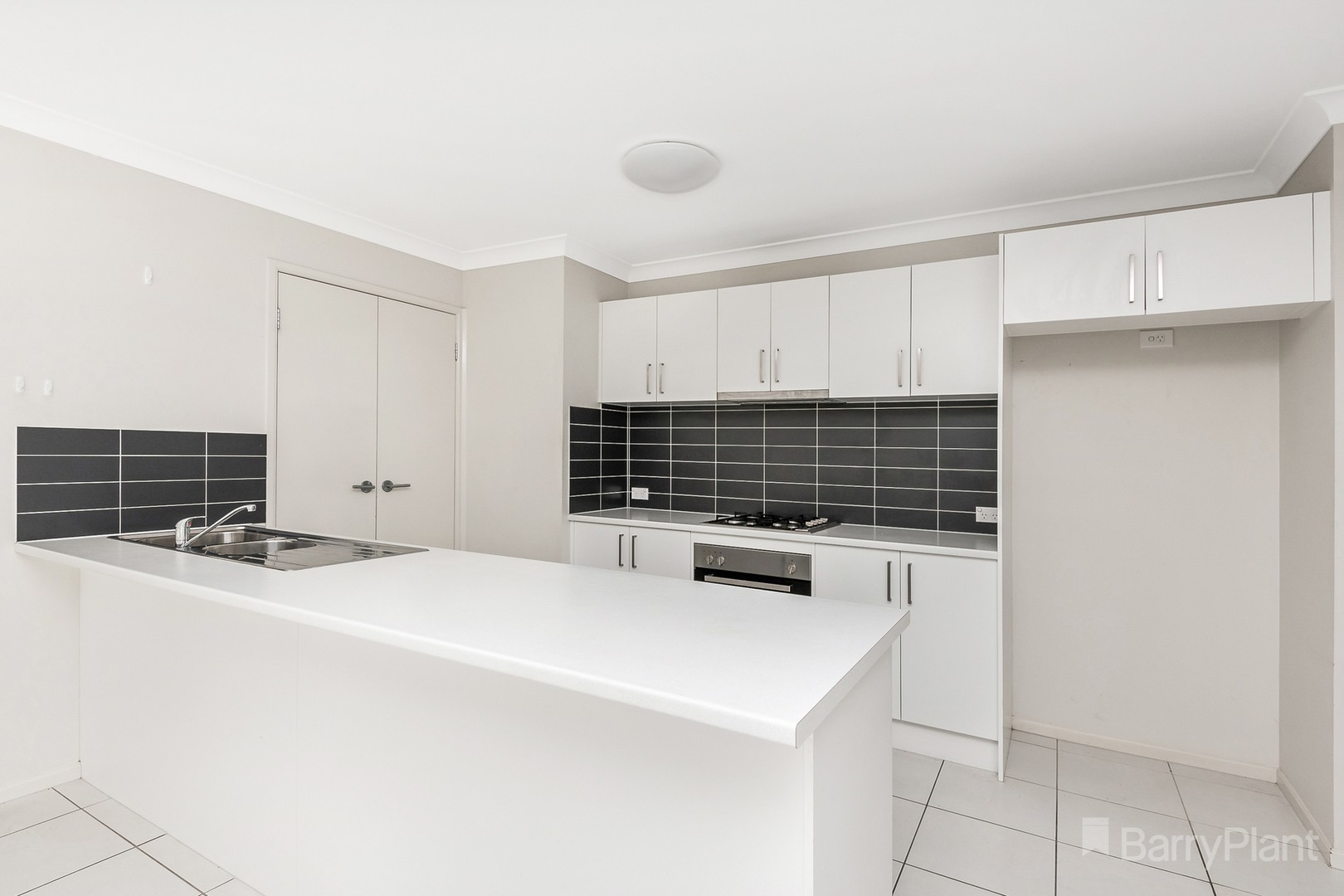 7 Deharl Court, Ascot, VIC 3551, Ascot - Thumbnail 2