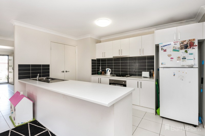 7 Deharl CourtAscot, VIC 3551  - Leased, Ascot - Thumbnail 3