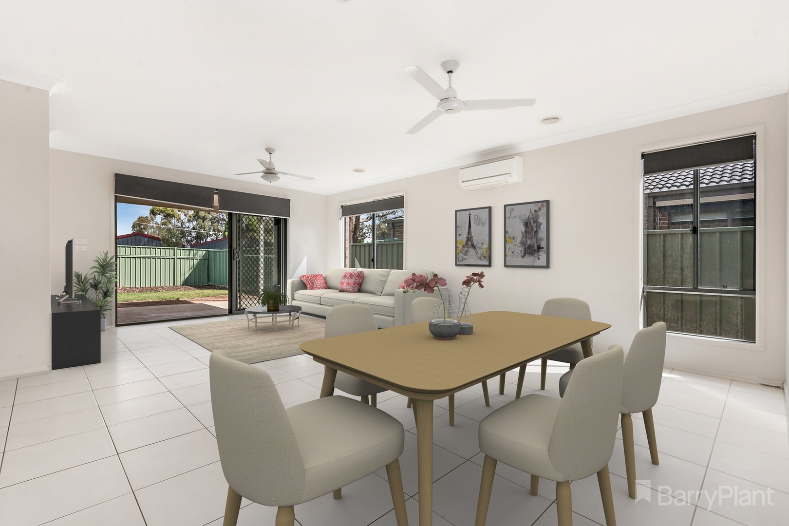 7 Deharl Court, Ascot, VIC 3551, Ascot - Thumbnail 3