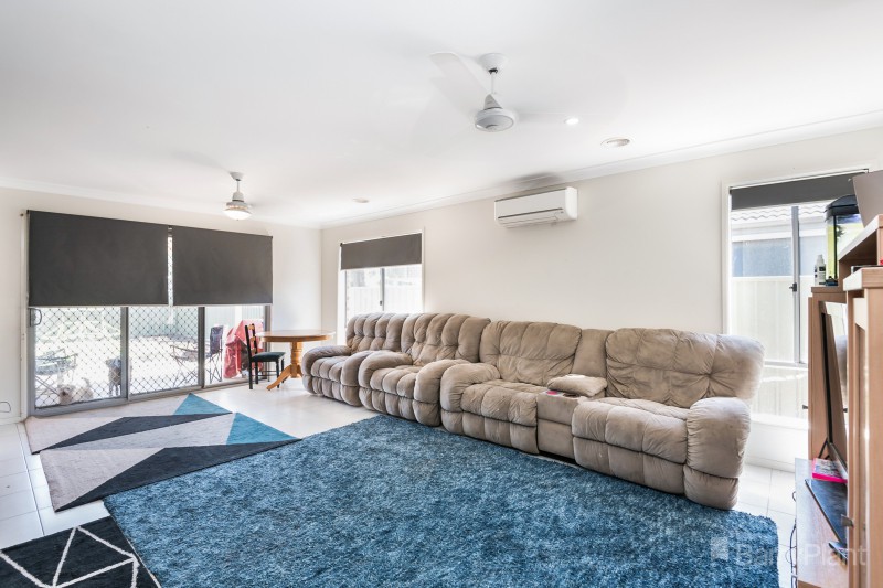 7 Deharl CourtAscot, VIC 3551  - Leased, Ascot - Thumbnail 4