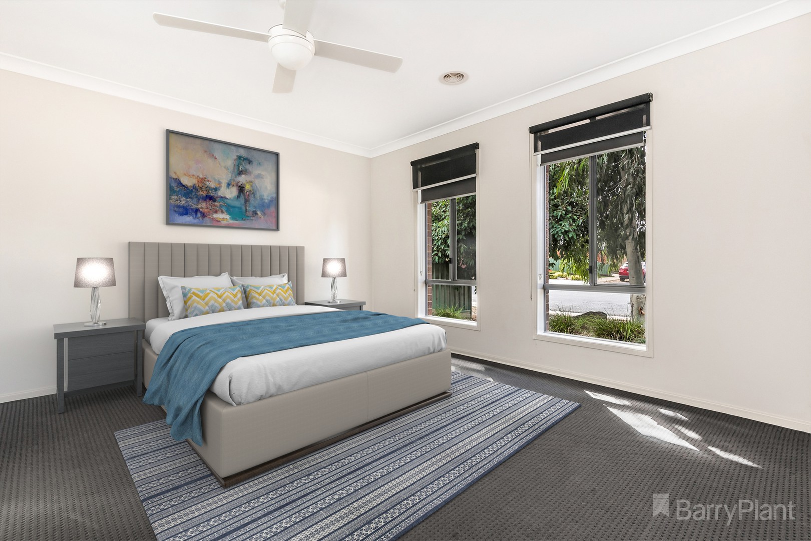 7 Deharl Court, Ascot, VIC 3551, Ascot - Thumbnail 4