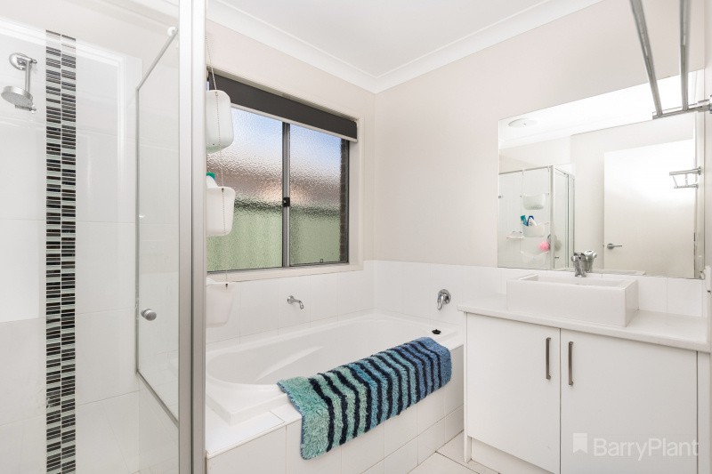 7 Deharl CourtAscot, VIC 3551  - Leased, Ascot - Thumbnail 5
