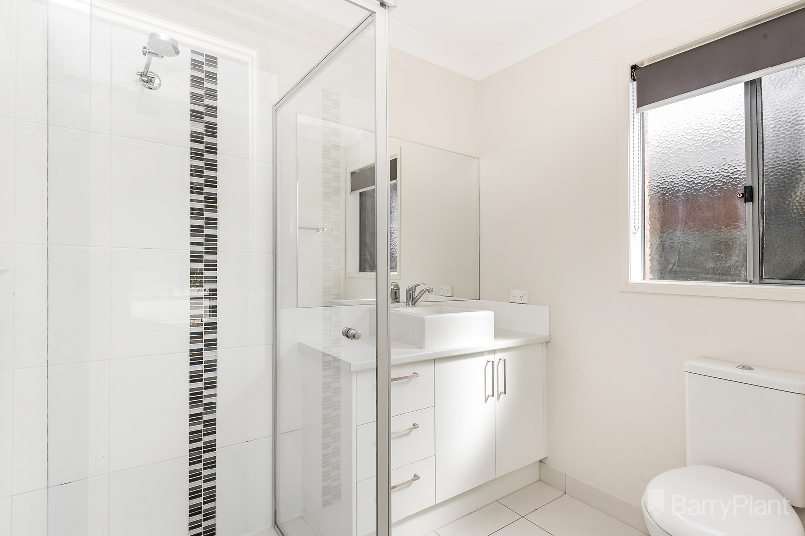 7 Deharl Court, Ascot, VIC 3551, Ascot - Thumbnail 5