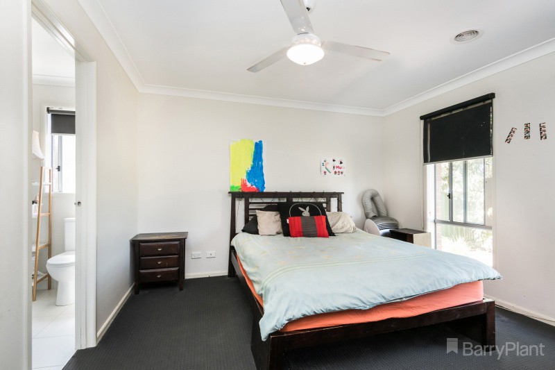 7 Deharl CourtAscot, VIC 3551  - Leased, Ascot - Thumbnail 6