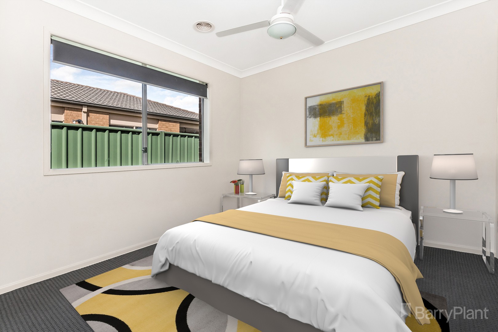 7 Deharl Court, Ascot, VIC 3551, Ascot - Thumbnail 6