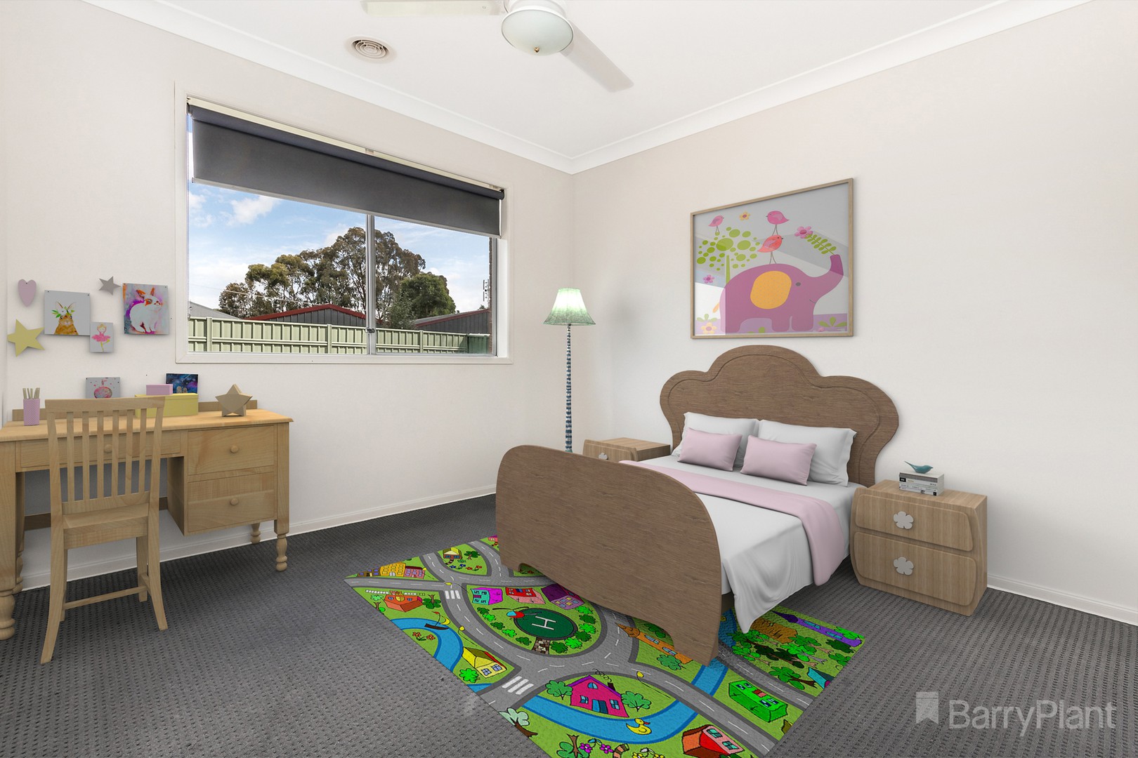 7 Deharl Court, Ascot, VIC 3551, Ascot - Thumbnail 7