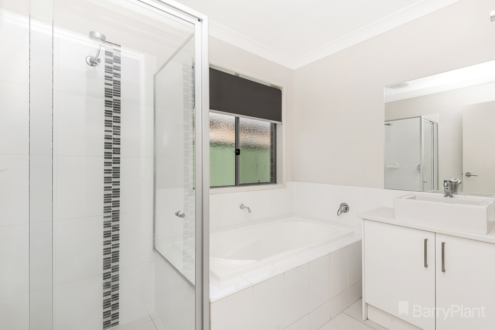 7 Deharl Court, Ascot, VIC 3551, Ascot - Thumbnail 8