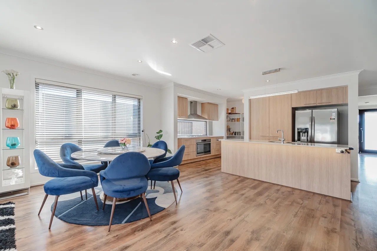 7 Delany Lane, Craigieburn, VIC 3064, Craigieburn - Thumbnail 3