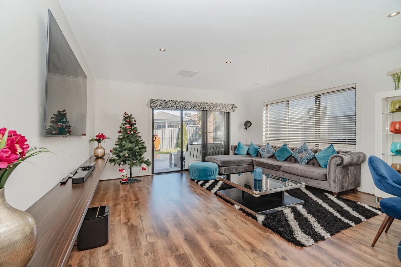 7 Delany Lane, Craigieburn, VIC 3064, Craigieburn - Thumbnail 4