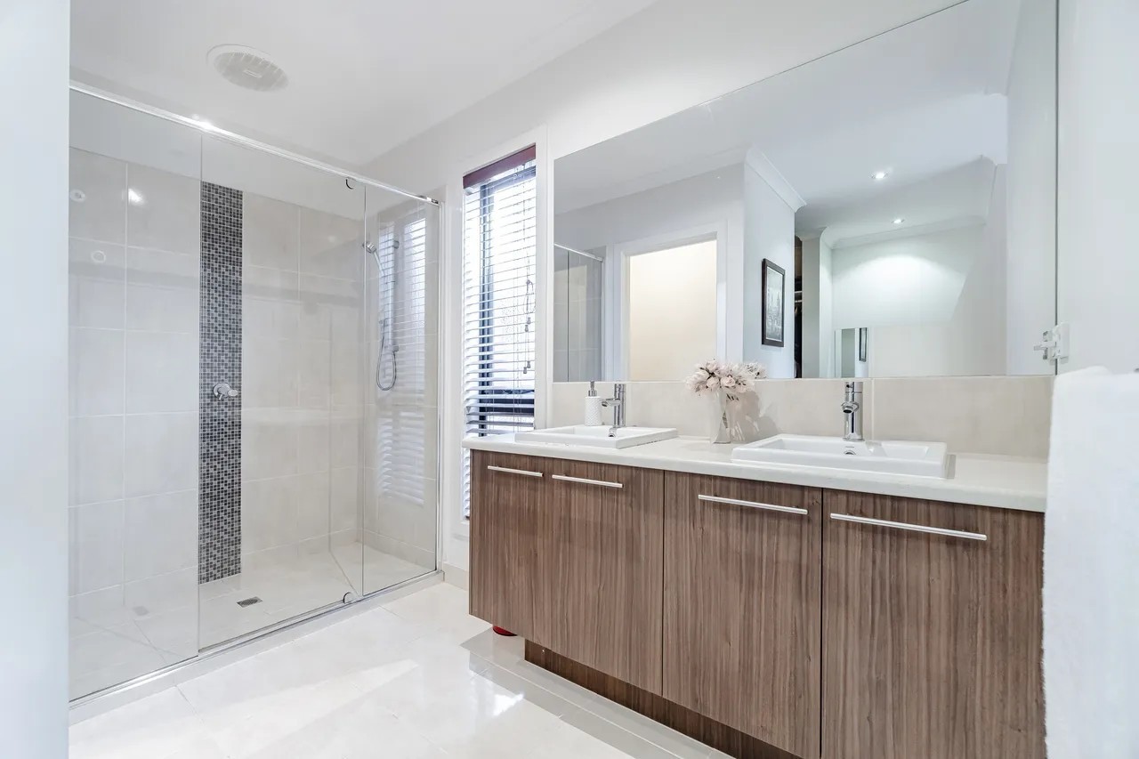 7 Delany Lane, Craigieburn, VIC 3064, Craigieburn - Thumbnail 5