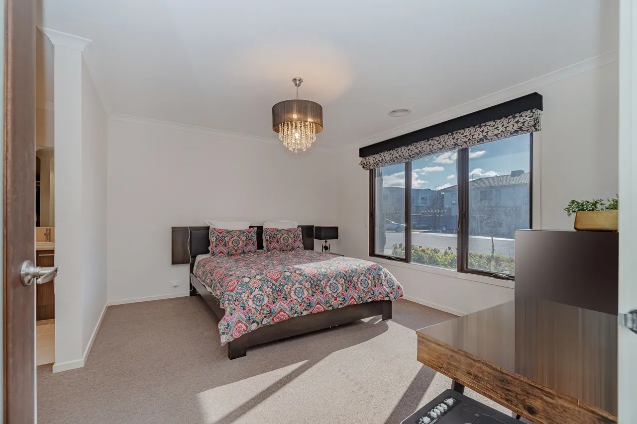7 Delany Lane, Craigieburn, VIC 3064, Craigieburn - Thumbnail 6